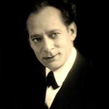 Classic Soundtracks: Peter Pan (1953 Film Score) — Oliver Wallace