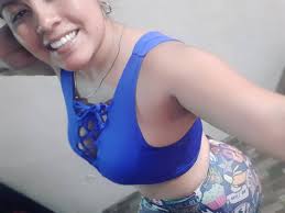 Darling Lopez (@darling_lopeez) • Instagram photos and videos