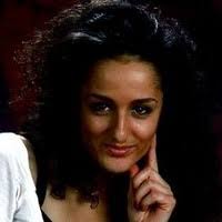 20+ perfiles de «Daniela Barletta»