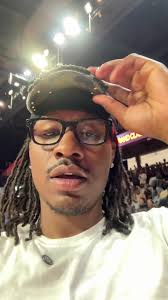 #DukeDennis #highschool #jordanbrandclassic