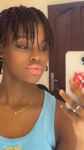 @𝐌𝐢𝐬𝐬 ~𝐅𝐫𝐨𝐧ꨄ khebou mala guirr sa melokane ben yon👸🏽💕#100k  @Amadeus_officiel #jinn