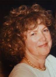 Obituary of Margaret Boese