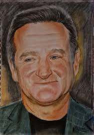 Did a sketch at the Instituto Nacional de Bellas Artes yesterday, while  being serenaded by live music.