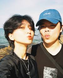 S…l…o…w… it all down Pause from your full calendar and long task  list🌊🧘🏻‍♀️ #rimbaresort #rimbaresortsibu #rimbaresortpulausibu  #shortgateaway❤️ #shortgatewaytrip #couplegoals