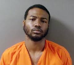 Suspect In Hartington Shooting Seeks To Keep Info From Trial