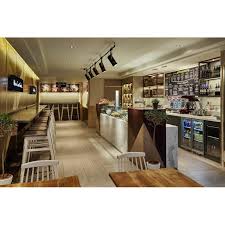 The rooms are modern and compact. Hub By Premier Inn London Covent Garden London Hotels Yell