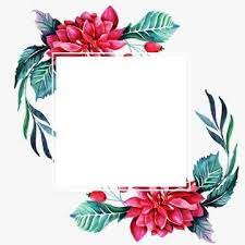 Cornice Floreale Multiuso Acquerello Sfondo Anniversario Compleanno Matrimonio E Altri Festeggiamenti Acquerello Png E Vector Per Il Download Gratuito Acquerello Floreale Illustrazioni Floreali Sfondi Floreali