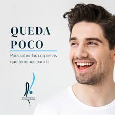 Clínica de Medicina Estética Dr. Rafael Bustos