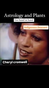 ♥️Cheryl cromwell , Study more of thyself and reflect