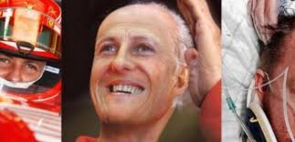 We would like to show you a description here but the site won't allow us. Wie Geht Es Michael Schumacher Aktuell Hier Lest Ihr Es
