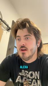 “By The Fire” By Shiddo is out everywhere! #christmas #music