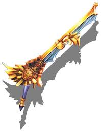 Pin On Kid Icarus
