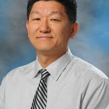 TOP 10 BEST Vascular Medicine in Springfield, OH