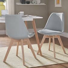 Clarkson Upholstered Dining Chair In 2020 Dining Chair Upholstery Upholstered Dining Chairs Solid Wood Dining Chairs