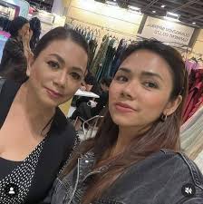 Imelda Mangayan Corpuz