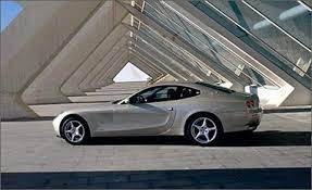 Check spelling or type a new query. Ferrari 612 Scaglietti