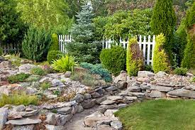 How to garden in southern california clay soil. Clay Soil Garden Better Homes Gardens