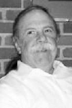 Joseph Ulrich Obituary (1948