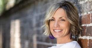 Todd Rieger's Instagram, Twitter & Facebook