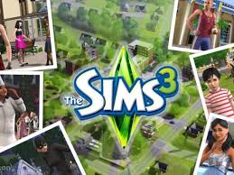 02/06/2009 · 1) log in to your sims account (the online one in the launcher) 2) go to the exchange, hit 'free stuff' and then 'create a world'. Sims 3 Expansion Packs In Order 2021 Full List Gamingscan