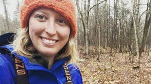 Seacoast Success Stories