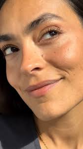 Happy Thanksgiving, from our Ogee family to yours! #BeyondCleanBeauty