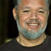 Felicia Hardy (Earth-616)