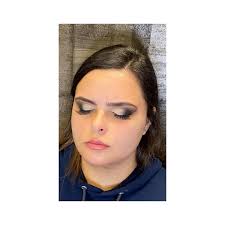 Hope Manning (@missbeautydoctor) • Instagram photos and videos