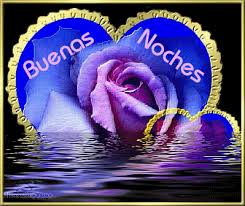 Https Encrypted Tbn0 Gstatic Com Images Q Tbn And9gctn 8vz4oho9iowabk3rjk8t8xx2kuvf7xvja Usqp Cau