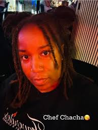 Ok, I can dig this!!