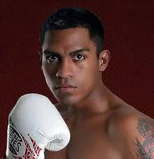 Richard Solano (boxing): next fight, last fight result, boxing record  (table)