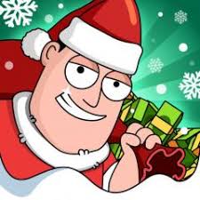Idle Capitalist Hack Unlimited Gold Cheats Ios No Jailbreak Peatix