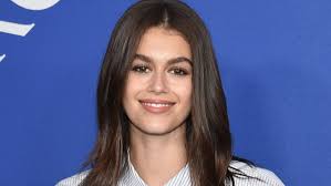 We did not find results for: What Do Kaia Gerber S Tattoos Mean