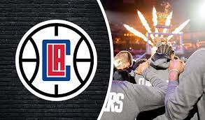 The most exciting nba stream games are avaliable for free at nbafullmatch.com in hd. La Clippers Vs Memphis Grizzlies Tickets In Los Angeles At Staples Center On Wed Apr 21 2021 7 00pm