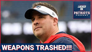 Film Breakdown: Addison West is a GREAT Scheme Fit for the Miami Dolphins