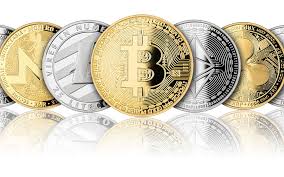 Passionné par les #cryptomonnaies et la #blockchain, et je boycott @ledger depuis la fuite de la base de données. Decouvrez Les 5 Meilleures Cryptomonnaies A Suivre En 2020