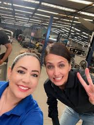 Julio César Miranda Moncada