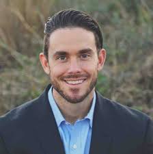 Jim Hegman Email & Phone Number