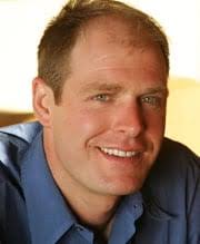 Real Estate Agents in 84401