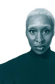 Blossom Music Festival 2025 July 27 Concert by Live Publishing