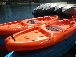 Canyon lake boat rentals & water activities. Woods Canyon Lake Store And Marina Home Facebook