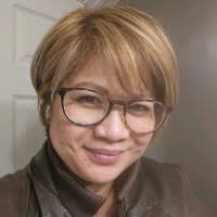 400+ "Lazo" profiles