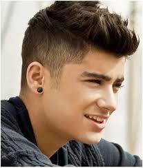 Choosing a new hairstyle doesn't have to be difficult. 95 On Trend Men S Haircuts Names And Pictures 2021