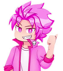 Jade is one of the ten main characters of the squad and one of the four main squad members to appear in the first episode and every single episode of season 1 of the squad. Zach Inquisitormaster Wiki Fandom