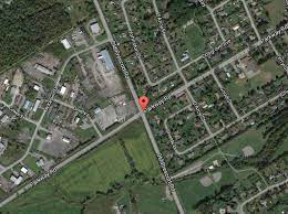 The following 4 files are in this category, out of 4 total. Greely Neighbourhood Real Estate Information Ottawa Ontario