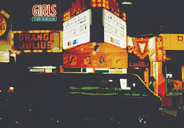 Check spelling or type a new query. Welcome New Ohio Review