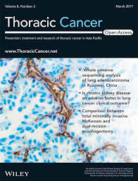 Mar 13, 2015 · enhanced recovery (er) pathways have become the established standard of care in many areas of gastrointestinal (gi) surgery. Comparison Of Short Term Outcomes And Three Yearsurvival Between Total Minimally Invasive Mckeown And Dual Incision Esophagectomy Mu 2017 Thoracic Cancer Wiley Online Library