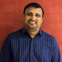 Siddhesh Agate Email & Phone Number