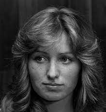 On may 22, 1997, courtney kennedy hill, the second daughter of assassinated sen. Jack Is The Face Of America Kennedy Family John Kennedy Kennedy