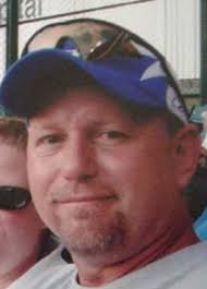 With great sadness in my heart my husband of 44 years, Karl Ramer, has  grown his wings and is with his mom,dad, and brother. Beloved husband of  Kristy. A fantastic dad of